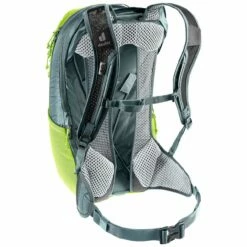 Deuter Rucksack Race Air 14+3 Citrus-graphite -Aufbewahrungstasche Geschäft 0 03643dc4ad5d896 1280x1280