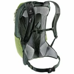 Deuter Rucksack Race Air 14+3 Meadow-ivy -Aufbewahrungstasche Geschäft 0 03643dc4d63eee5 1280x1280