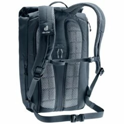 Deuter Rucksack Stepout 22l Black 125 -Aufbewahrungstasche Geschäft 0 03643dc4f55c2da 1280x1280