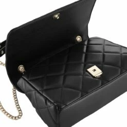 Valentino Umhängetasche Ocarina Taupe -Aufbewahrungstasche Geschäft 0 03643df0e1ad133 1280x1280