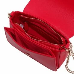 Valentino Kurzgriff Tasche Divina 1R404G Cipria 8 Valentino Kurzgriff Tasche Divina 1R404G Cipria -Aufbewahrungstasche Geschäft 0 03643df2a412a53 1280x1280