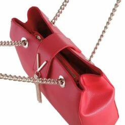 Valentino Kurzgriff Tasche Divina VBS/1R406G Nero -Aufbewahrungstasche Geschäft 0 03643df619e381d 1280x1280