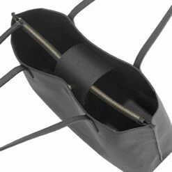 Valentino Shopper Basmati Bianco -Aufbewahrungstasche Geschäft 0 03643df7d264f96 1280x1280