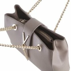 Valentino Kurzgriff Tasche Divina VBS/1R406G Rosa -Aufbewahrungstasche Geschäft 0 03643df89ba6573 1280x1280