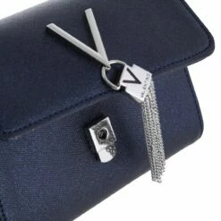 Valentino Umhängetasche Divina Nero 9 Valentino Umhängetasche Divina Nero -Aufbewahrungstasche Geschäft 0 03643dfa4a9a482 1280x1280