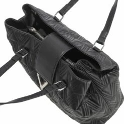 Valentino Kurzgriff Tasche Paladin Ecru 8 Valentino Kurzgriff Tasche Paladin Ecru -Aufbewahrungstasche Geschäft 0 03643dfc604bab1 1280x1280