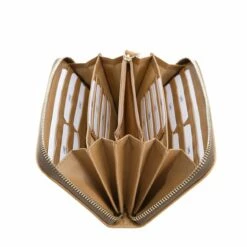 Valentino Langbörse Damen Liuto 3KG155 Nero/multicolor -Aufbewahrungstasche Geschäft 0 03643dfdf660720 1280x1280