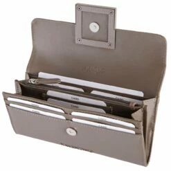 Valentino Querbörse Damen Tasso Nero 8 Valentino Querbörse Damen Tasso Nero -Aufbewahrungstasche Geschäft 0 03643dfe2632298 1280x1280