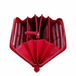 Valentino Langbörse Damen Divina Argento 8 Valentino Langbörse Damen Divina Argento -Aufbewahrungstasche Geschäft 0 03643dff26d1514 1280x1280