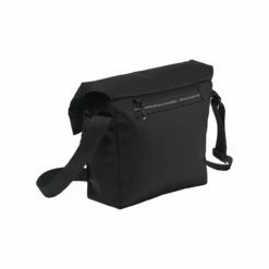 Vaude Messenger Bag Mineo 9 Black -Aufbewahrungstasche Geschäft 0 03643e04ed6db31 1280x1280