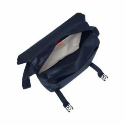 Vaude Messenger Bag Mineo 9 Eclipse -Aufbewahrungstasche Geschäft 0 03643e0500cfb49 1280x1280
