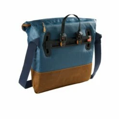 Vaude Messenger Bag CityMe Bike Fahrradtasche Baltic Sea -Aufbewahrungstasche Geschäft 0 03643e0559d63bf 1280x1280