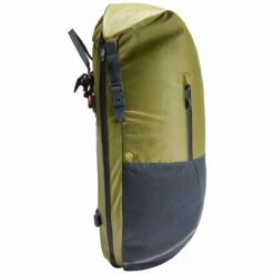Vaude Rucksack CityGo Bike 23 Bamboo 14 Vaude Rucksack CityGo Bike 23 Bamboo -Aufbewahrungstasche Geschäft 0 03643e059c456b5 1280x1280