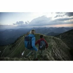 Vaude Rucksack Wizard 30+4l Kingfisher -Aufbewahrungstasche Geschäft 0 03643e0678e8ed5 1280x1280