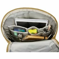 Vaude Rucksack CityGo 14 Black/umbra -Aufbewahrungstasche Geschäft 0 03643e06b62021e 1280x1280