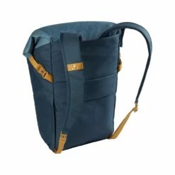 Vaude Rucksack Kajam 20l Black -Aufbewahrungstasche Geschäft 0 03643e0730e7237 1280x1280