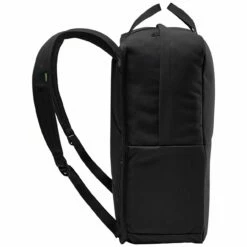 Vaude Rucksack Coreway Daypack 17l Black -Aufbewahrungstasche Geschäft 0 03643e0769e88ec 1280x1280