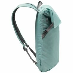 Vaude Rucksack Unuk 8l Frozen Leaf -Aufbewahrungstasche Geschäft 0 03643e07cbe20cc 1280x1280