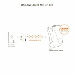 Vaude Rucksack CityGo 23 Baltic Sea 7 Vaude Rucksack CityGo 23 Baltic Sea -Aufbewahrungstasche Geschäft 0 03643e07ee7025b 1280x1280