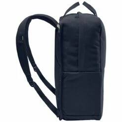 Vaude Rucksack Coreway Daypack 17l Eclipse -Aufbewahrungstasche Geschäft 0 03643e082b05429 1280x1280