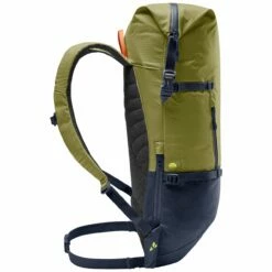 Vaude Rucksack CityGo 23 Bamboo -Aufbewahrungstasche Geschäft 0 03643e084e1e44b 1280x1280