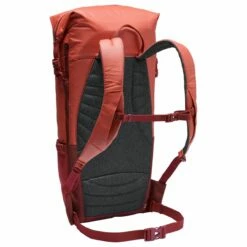 Vaude Rucksack CityGo 23 Hotchili -Aufbewahrungstasche Geschäft 0 03643e08c78b7d9 1280x1280
