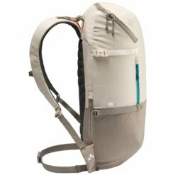 Vaude Rucksack CityGo 30 30l Linen 14 Vaude Rucksack CityGo 30 30l Linen -Aufbewahrungstasche Geschäft 0 03643e091f38136 1280x1280