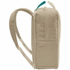 Vaude Rucksack Coreway Daypack 17l Lilen -Aufbewahrungstasche Geschäft 0 03643e09403328e 1280x1280