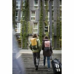 Vaude Rucksack CityGo 14 Dusty Rose -Aufbewahrungstasche Geschäft 0 03643e096079a98 1280x1280