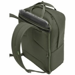 Vaude Rucksack Coreway Daypack 17l Khaki -Aufbewahrungstasche Geschäft 0 03643e0989777a6 1280x1280