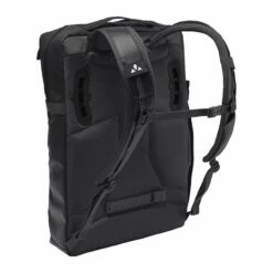 Vaude Rucksack Mineo Transformer Backpack 20L Black -Aufbewahrungstasche Geschäft 0 03643e09b788376 1280x1280