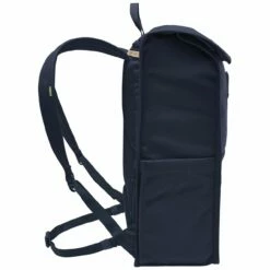 Vaude Rucksack Coreway Rolltop 20l Eclipse -Aufbewahrungstasche Geschäft 0 03643e0a2c5c4f1 1280x1280