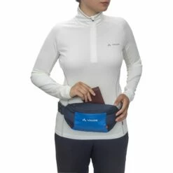 Vaude Bauchtasche Tecomove Schwarz -Aufbewahrungstasche Geschäft 0 03643e0aba9b86c 1280x1280