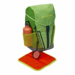 Vaude Kinder Rucksack Puck 10 Neu Apple -Aufbewahrungstasche Geschäft 0 03643e0b5160625 1280x1280