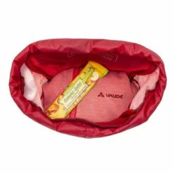 Vaude Kinder Rucksack Ayla 6 Bright Pink/cranberry 9 Vaude Kinder Rucksack Ayla 6 Bright Pink/cranberry -Aufbewahrungstasche Geschäft 0 03643e0bb7d0b65 1280x1280