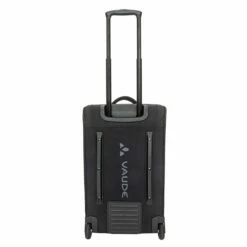 Vaude Reisetasche Mit Rollen Rotuma 65l Orange -Aufbewahrungstasche Geschäft 0 03643e0c20deb71 1280x1280