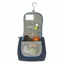 Vaude Kulturbeutel Tecowash II Schwarz 7 Vaude Kulturbeutel Tecowash II Schwarz -Aufbewahrungstasche Geschäft 0 03643e0c49071db 1280x1280