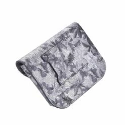 Vanzetti Clutch 227 Silber Metallic -Aufbewahrungstasche Geschäft 0 03643e0d2037e33 1280x1280