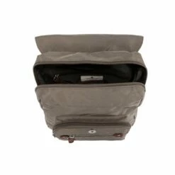 Tom Tailor Damenrucksack Rina Taupe -Aufbewahrungstasche Geschäft 0 03643e120a5aad8 1280x1280