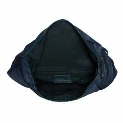 Tom Tailor Rucksack Kristoffer Dark Blue -Aufbewahrungstasche Geschäft 0 03643e123352e6a 1280x1280