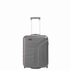 Travelite Kofferset 3tlg. Vector 2W S 4W M/L Anthrazit -Aufbewahrungstasche Geschäft 0 03643e138e1afbf 1280x1280