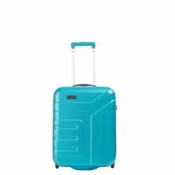 Travelite Kofferset 3tlg. Vector 2W S 4W M/L Türkis 24 Travelite Kofferset 3tlg. Vector 2W S 4W M/L Türkis -Aufbewahrungstasche Geschäft 0 03643e156c97873 1280x1280