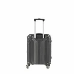Travelite Reisetrolley Elvaa 4w S 55cm Schwarz -Aufbewahrungstasche Geschäft 0 03643e1855b511a 1280x1280