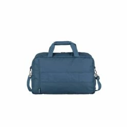 Travelite Reisetasche Skaii Weekender 32l Panoramablau -Aufbewahrungstasche Geschäft 0 03643e1beb26c8c 1280x1280