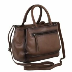 Sattlers & Co. Kurzgriff Tasche Tabari 3317 Red 8 Sattlers & Co. Kurzgriff Tasche Tabari 3317 Red -Aufbewahrungstasche Geschäft 0 03643f41a99791f 1280x1280