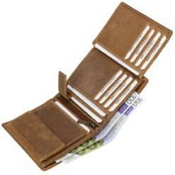 Sattlers & Co. Hochkantbörse Herren Tyson Cognac 8 Sattlers & Co. Hochkantbörse Herren Tyson Cognac -Aufbewahrungstasche Geschäft 0 03643f4380b6049 1280x1280