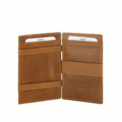 Sattlers & Co. Kreditkartenetui Kyndill The Jockey Cognac -Aufbewahrungstasche Geschäft 0 03643f43ccbdeb6 1280x1280