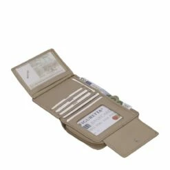 Sattlers & Co. Querbörse Damen The Smooth Purana Marple 9 Sattlers & Co. Querbörse Damen The Smooth Purana Marple -Aufbewahrungstasche Geschäft 0 03643f472f43b14 1280x1280