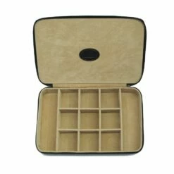 Windrose Charmbox Merino 33988 Schwarz -Aufbewahrungstasche Geschäft 0 03643f49cb86d7f 1280x1280