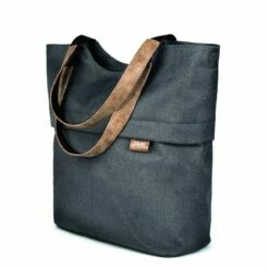 ZWEI Shopper OLLY CYCLE OC15 Stone -Aufbewahrungstasche Geschäft 0 03643f4f372ca0f 1280x1280